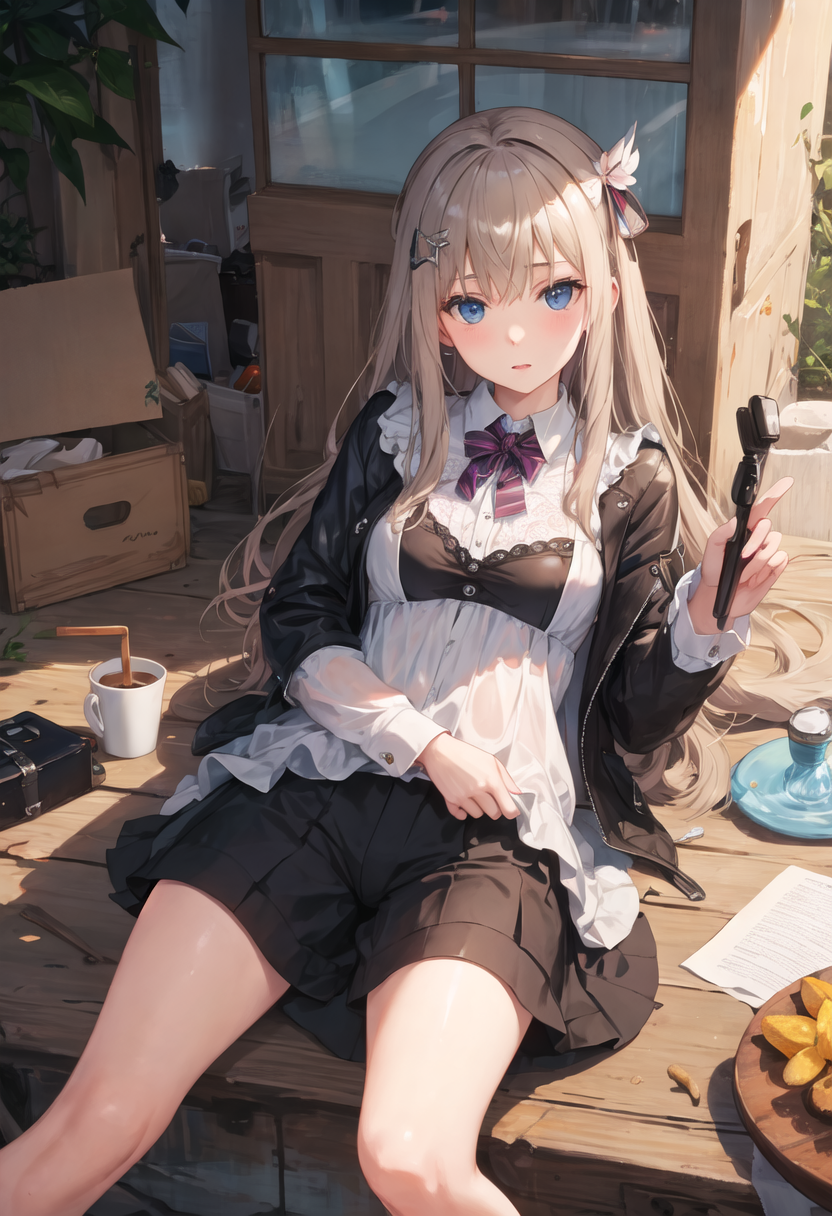free_1