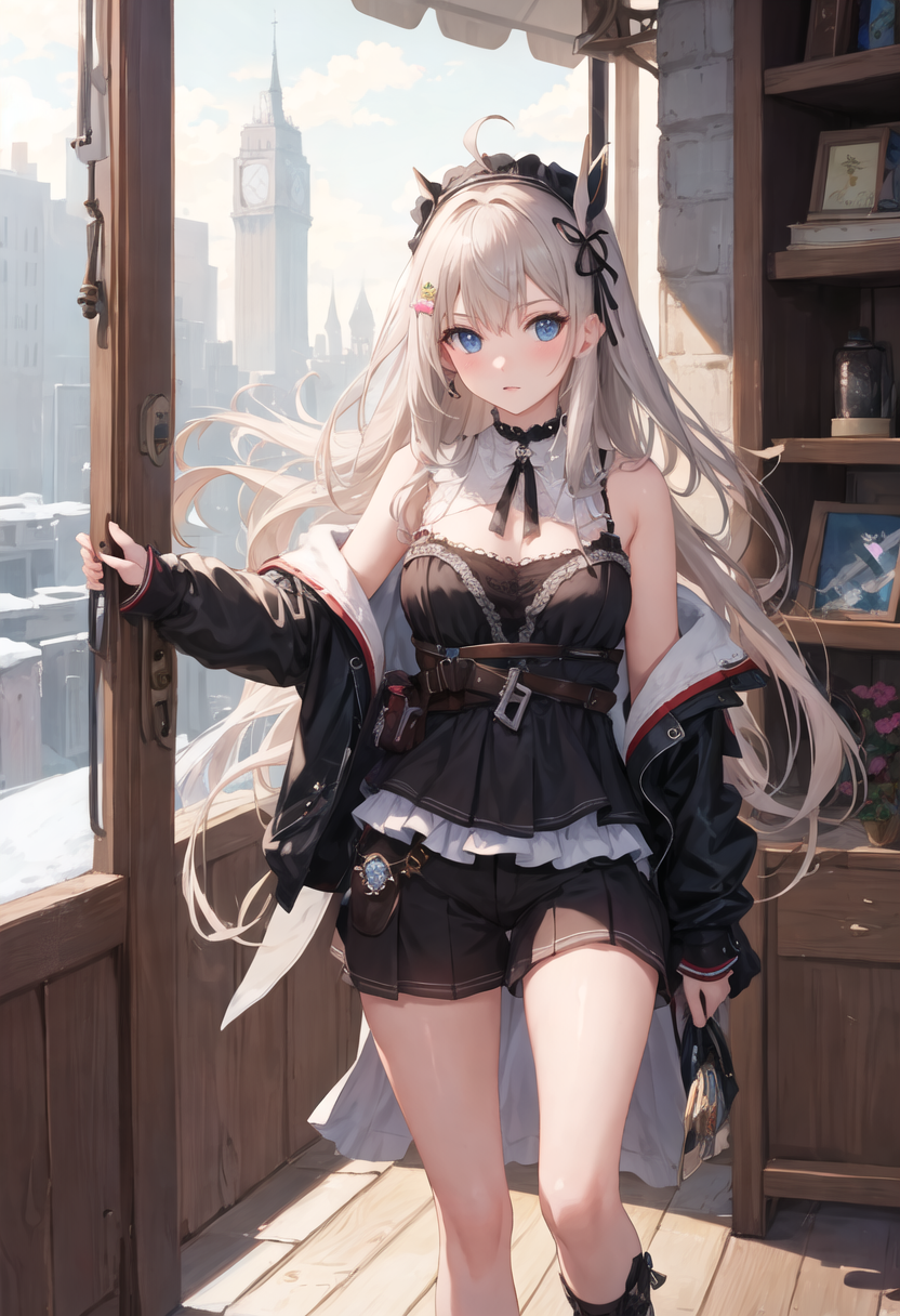 full_body_0