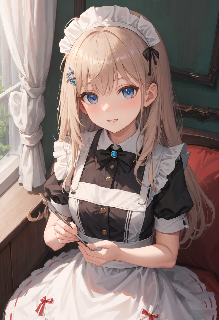 maid_0