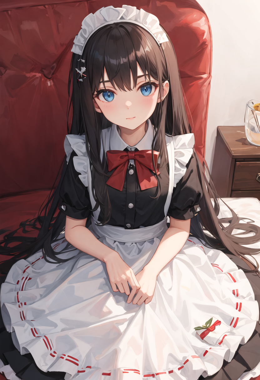 maid_1