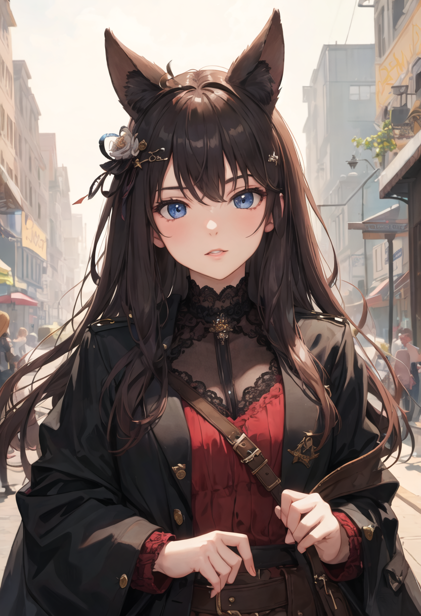 portrait_1