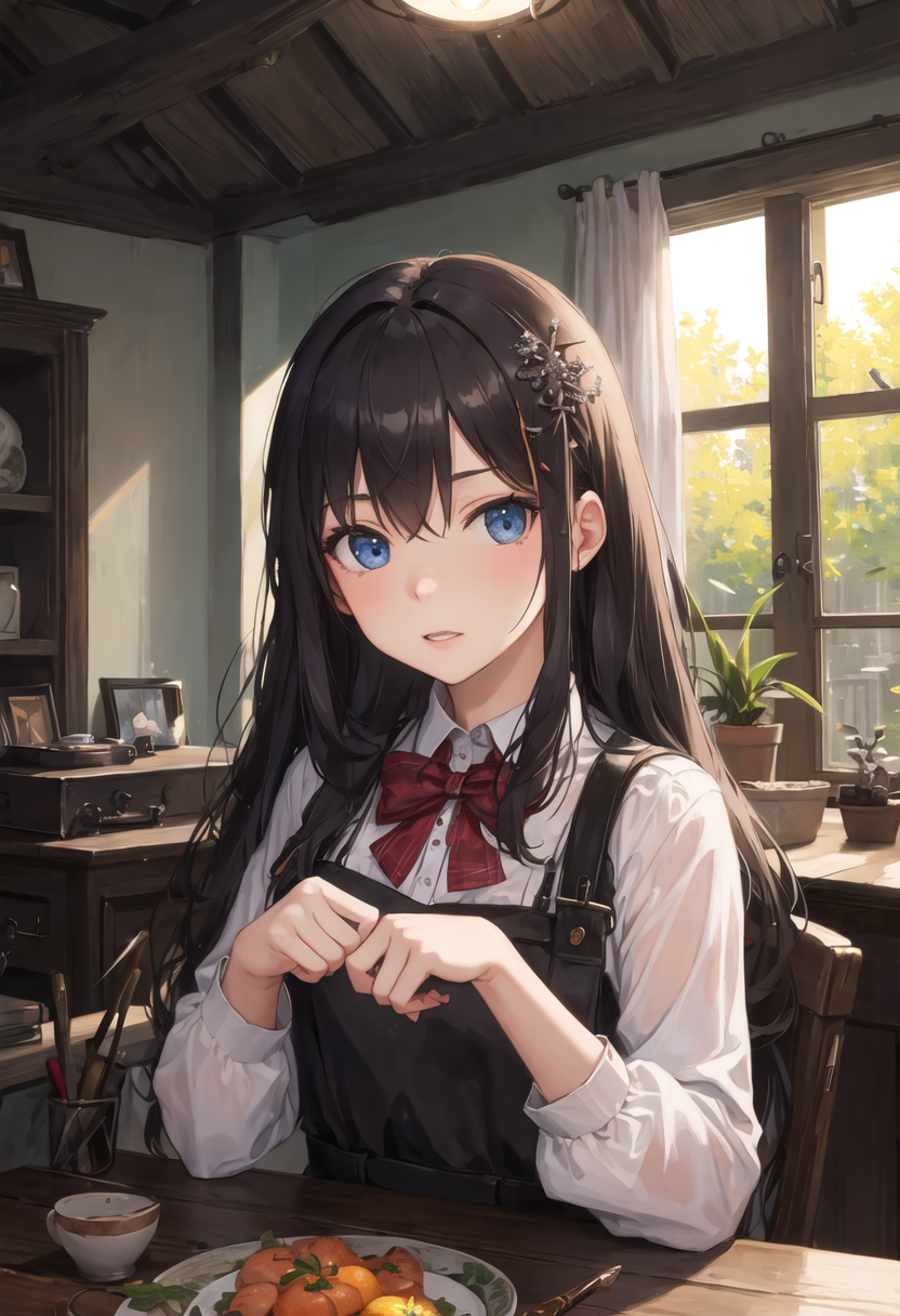 portrait_2