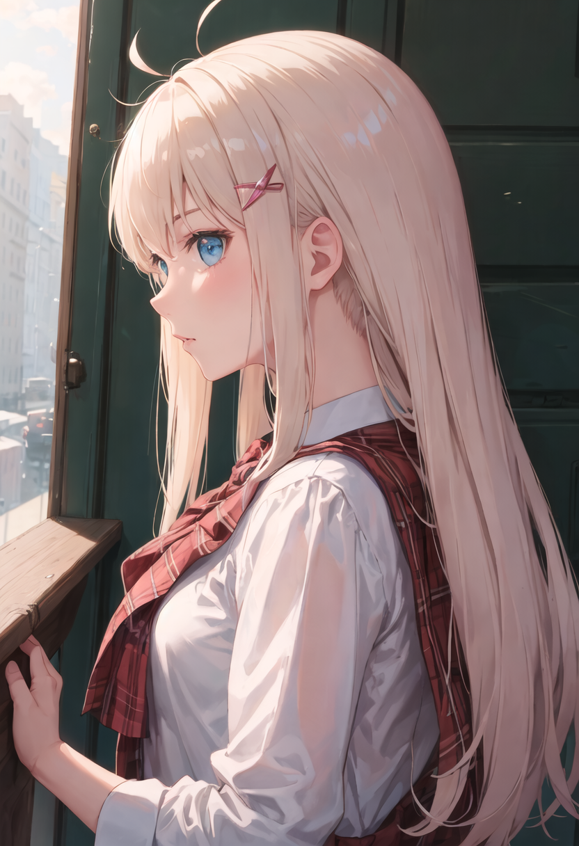 profile_0