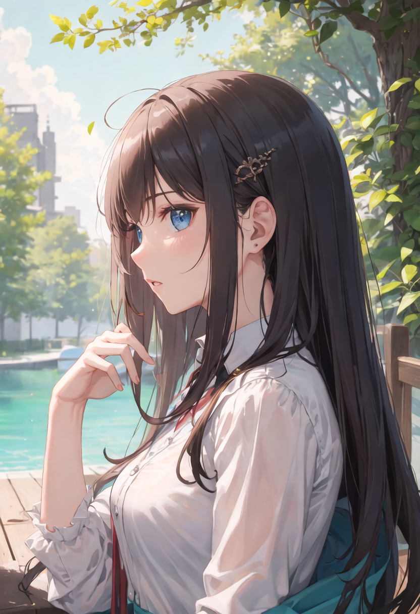 profile_1