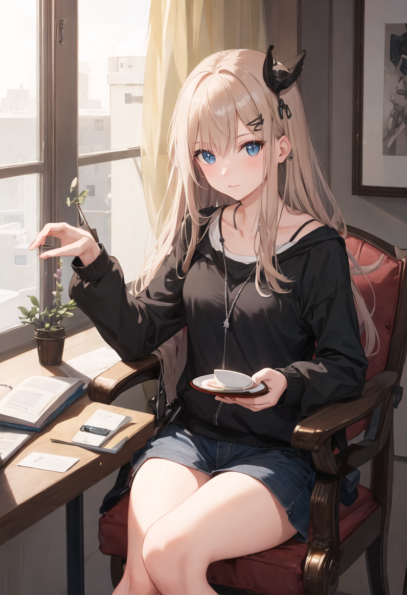 sit