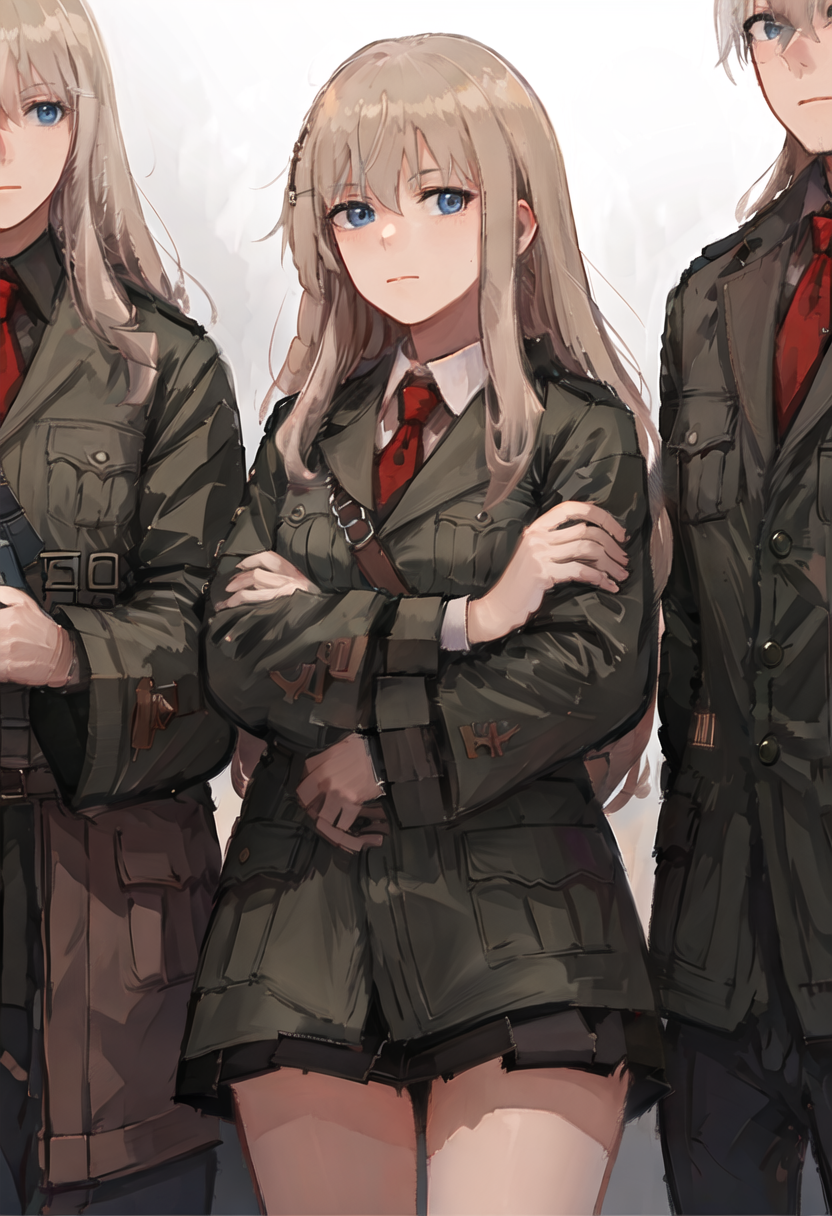 crossed_arms