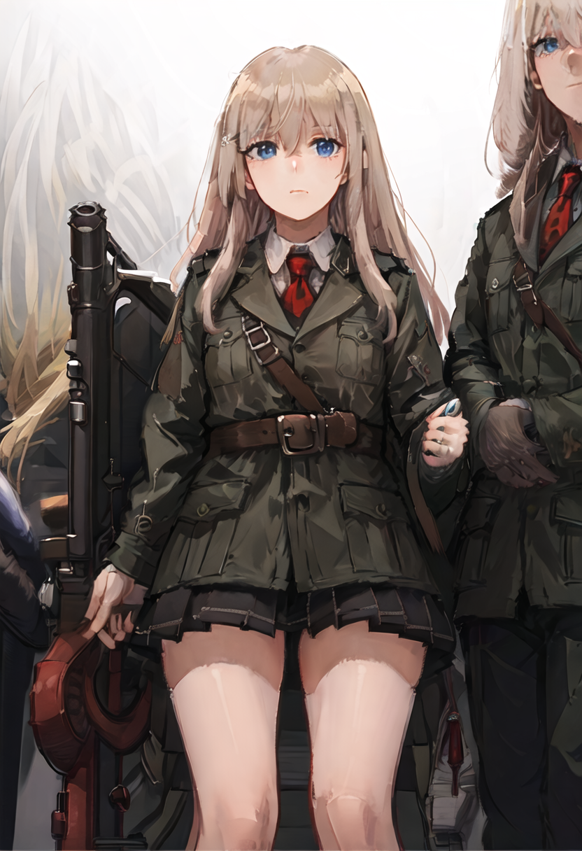 free_0