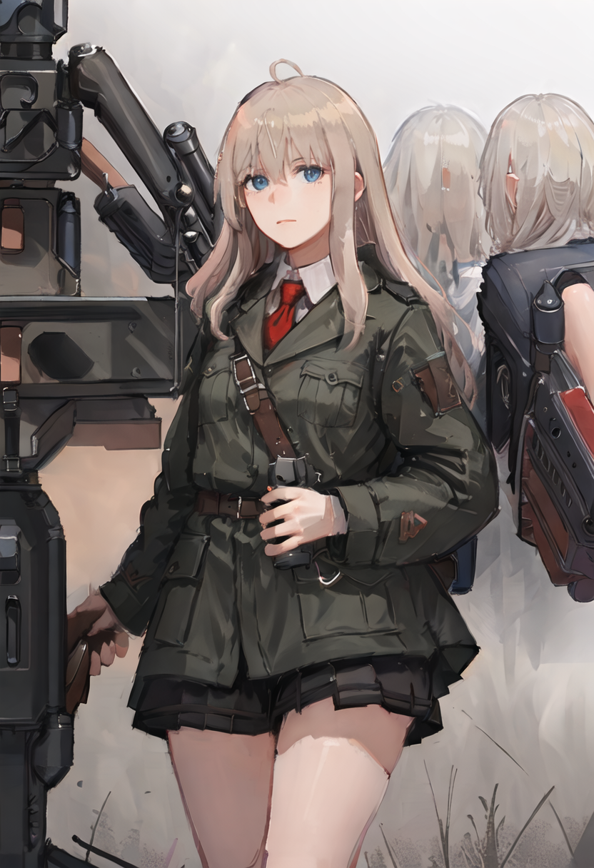 free_1