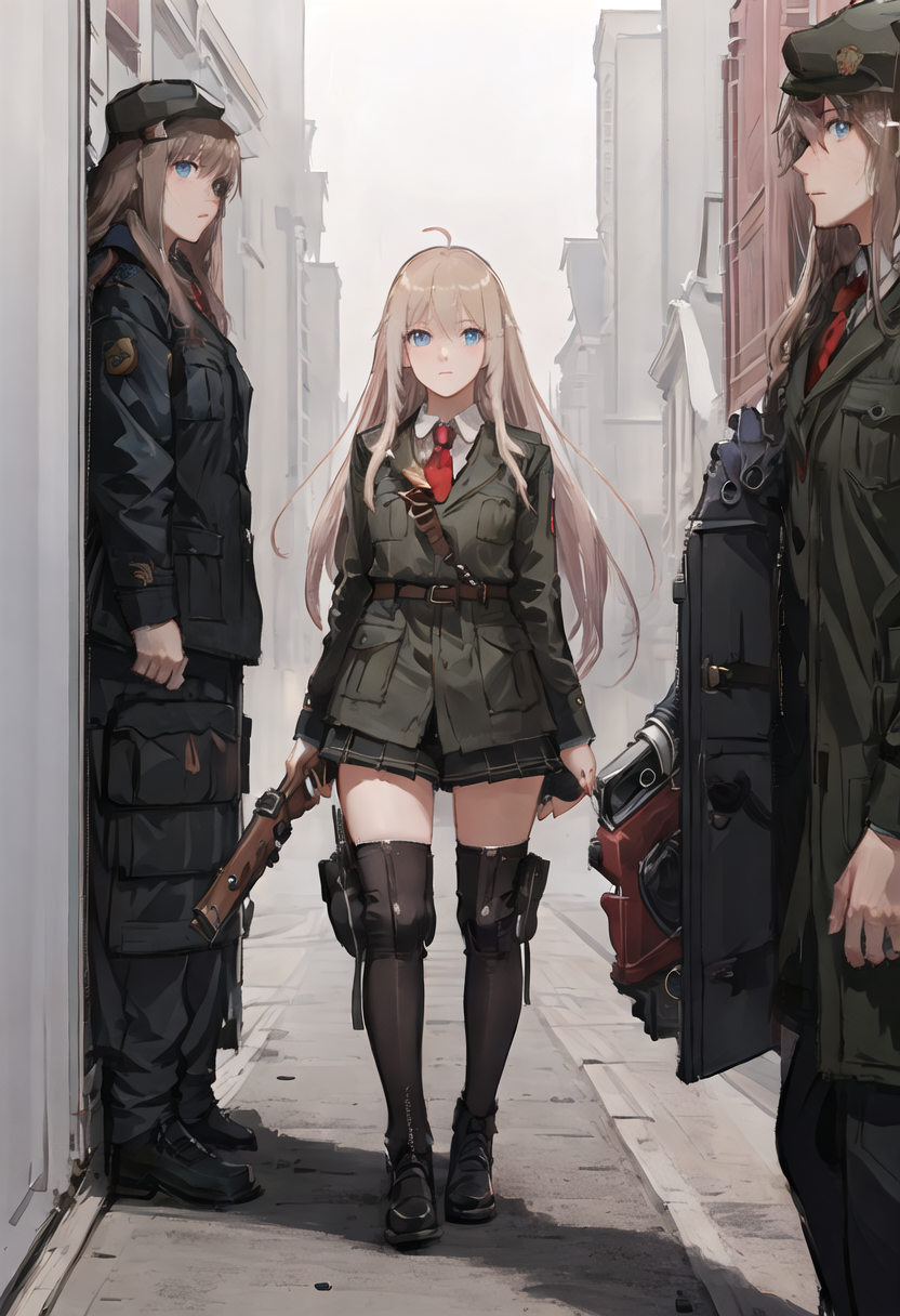 full_body_0