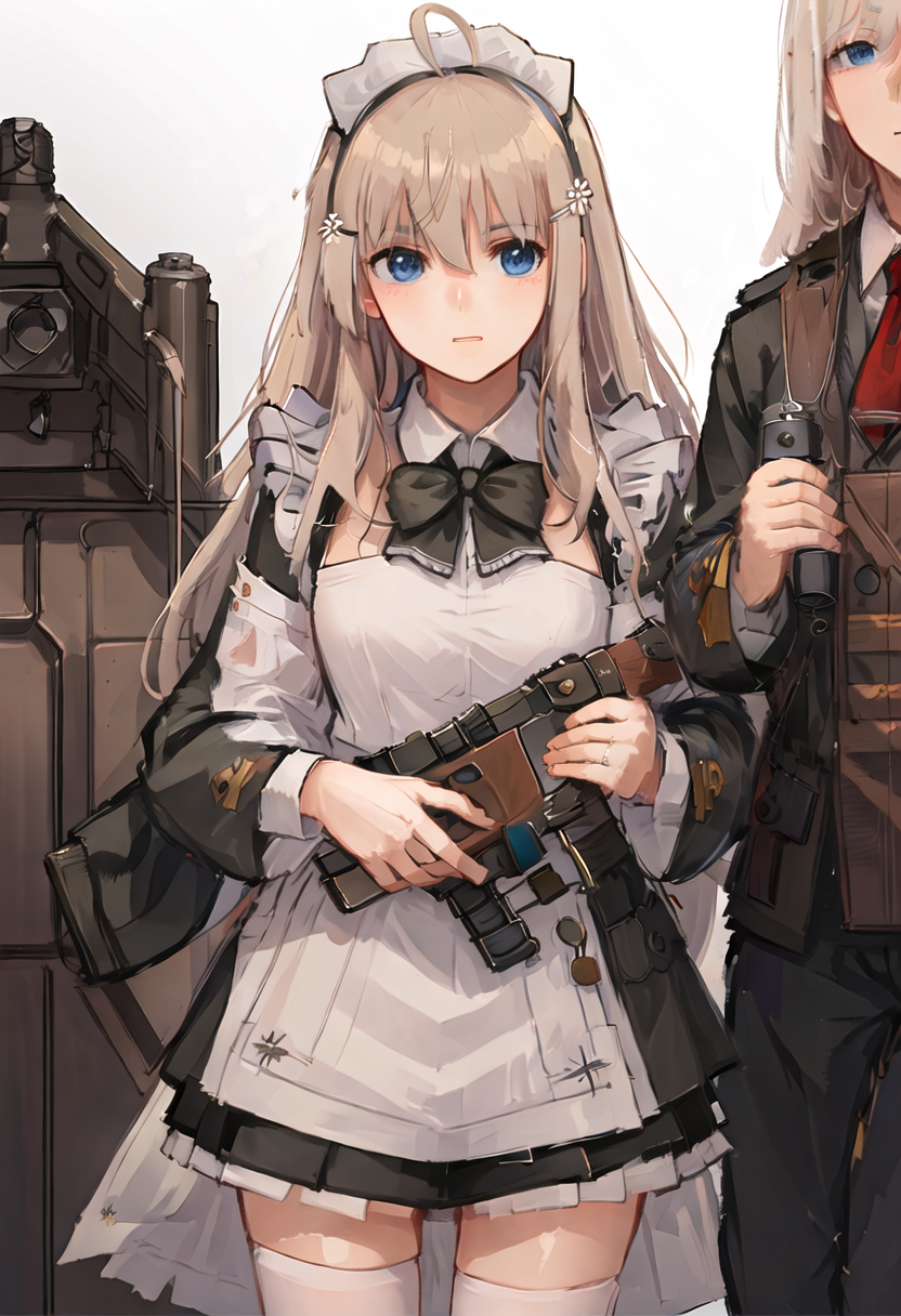 maid_0