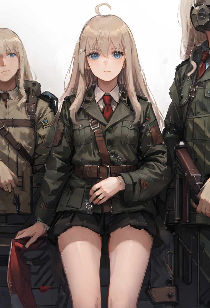 portrait_0
