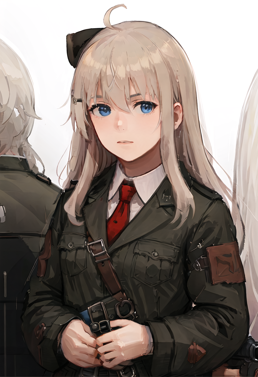 portrait_1