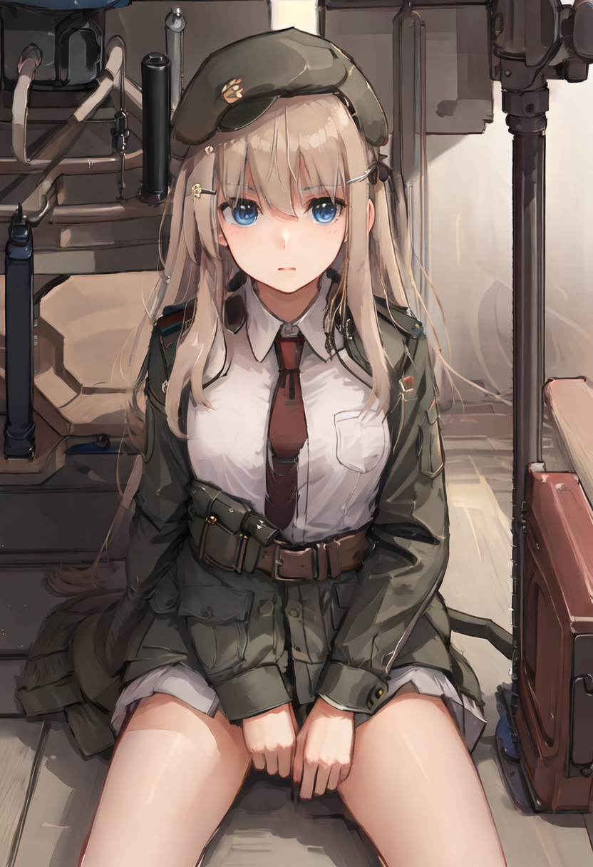 portrait_2