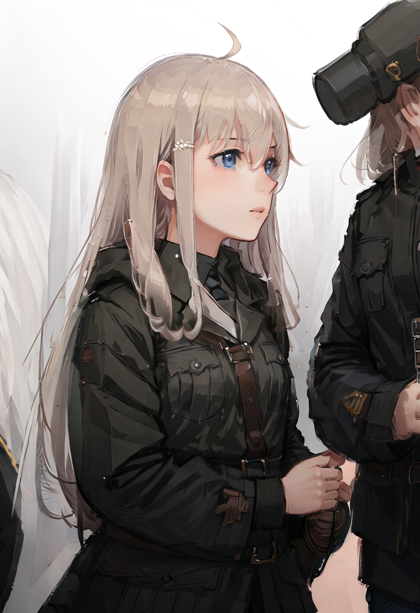 profile_0