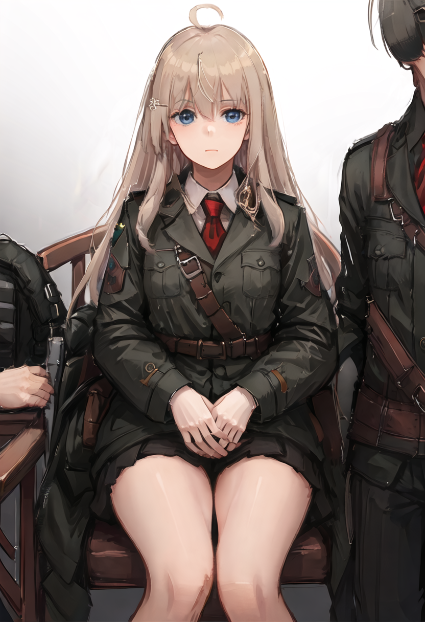sit