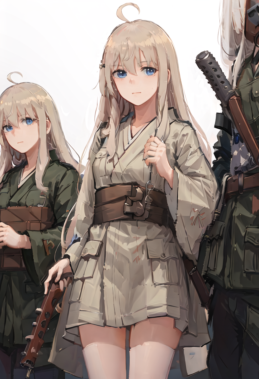 yukata