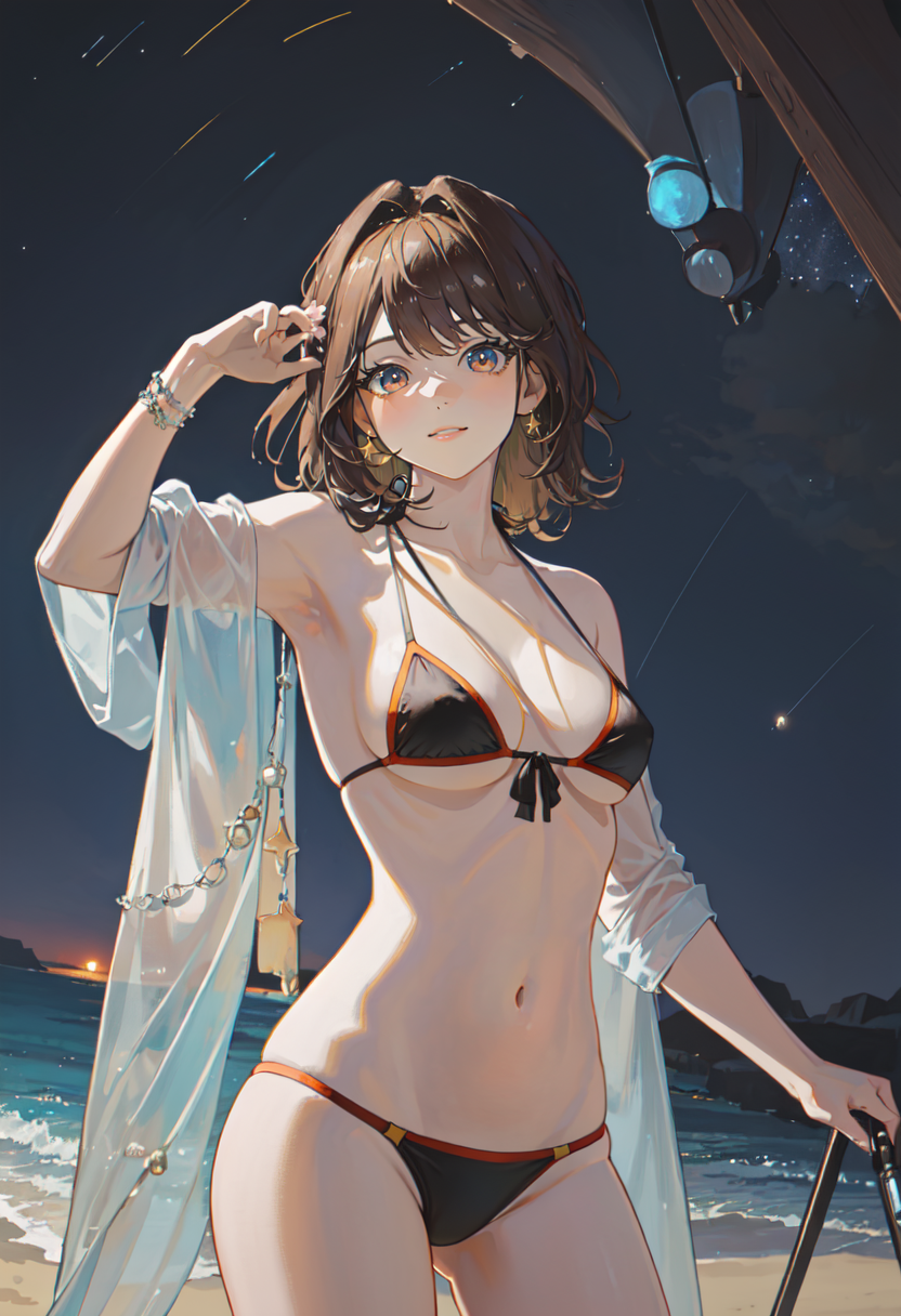 bikini_0