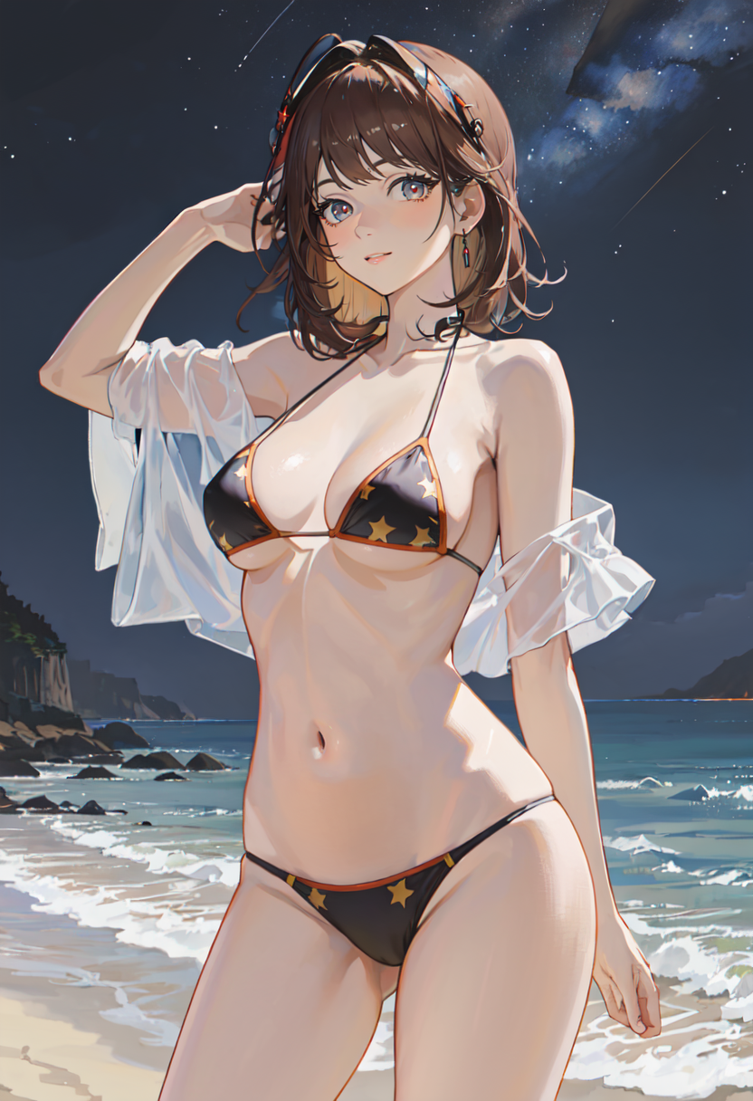 bikini_2