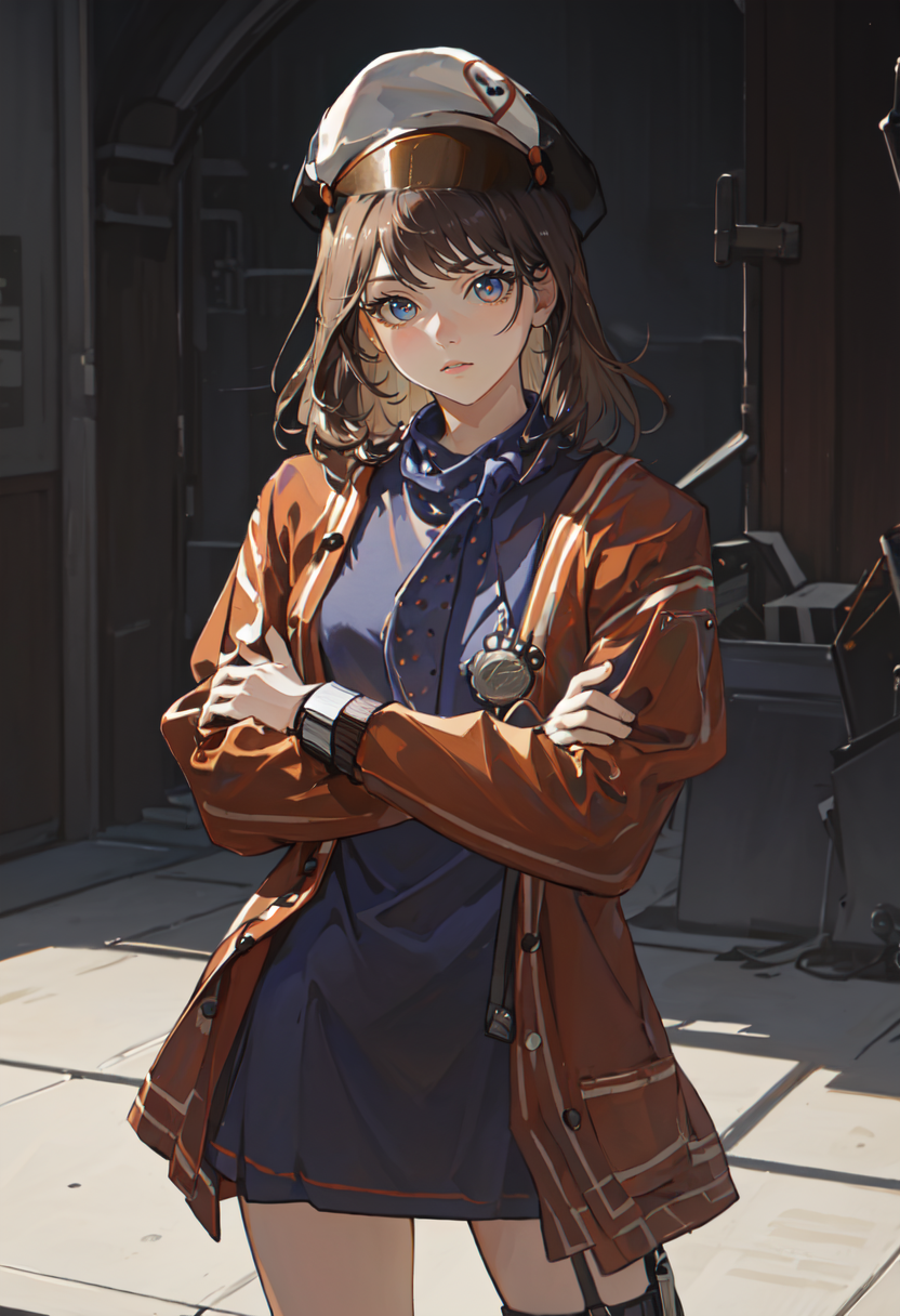 crossed_arms
