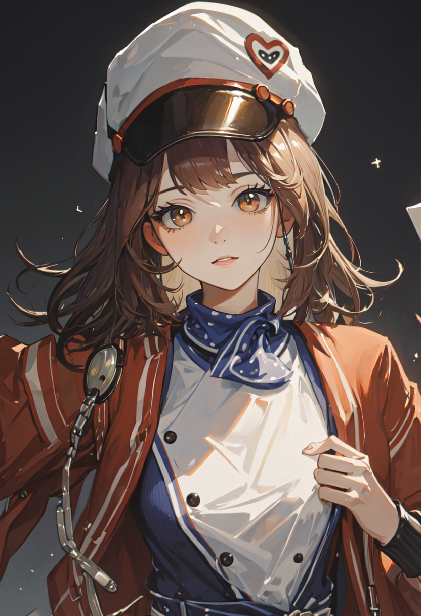free_0