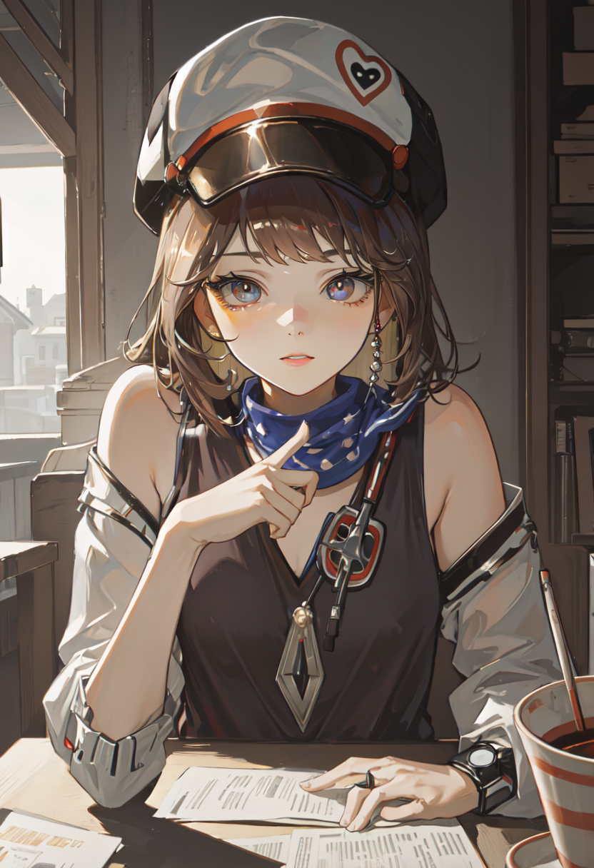 free_1