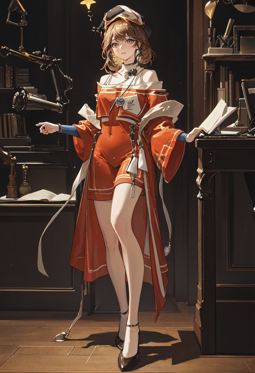 full_body_0