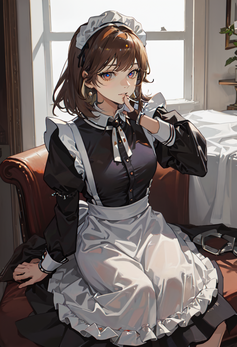 maid_0