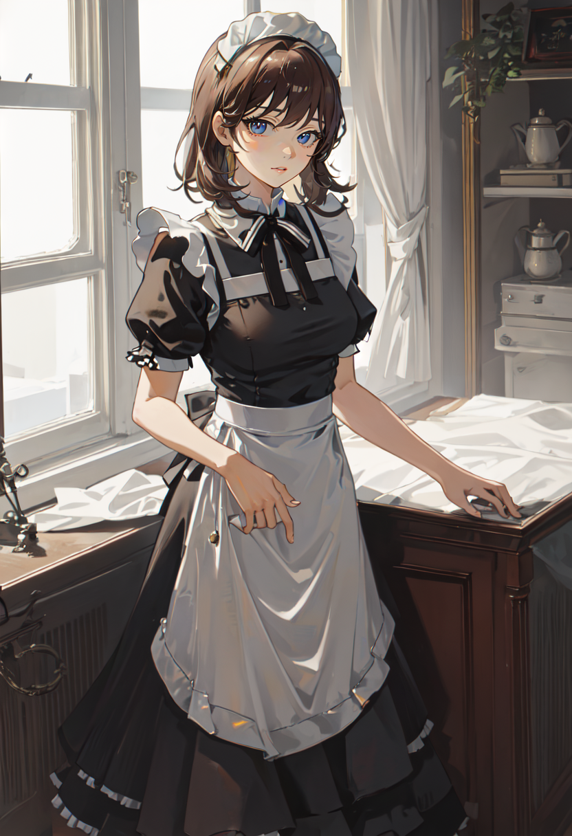 maid_1