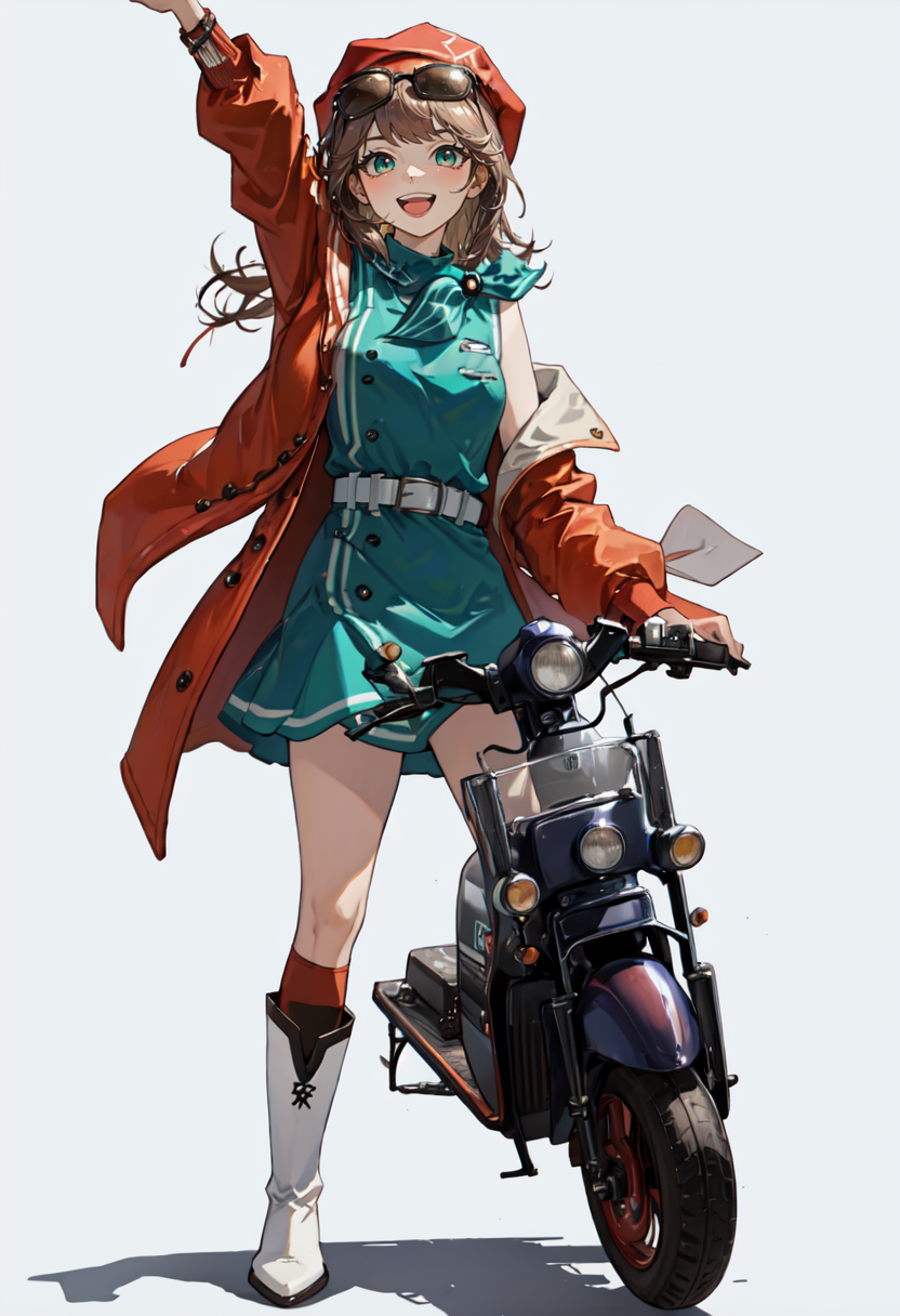 pattern_0