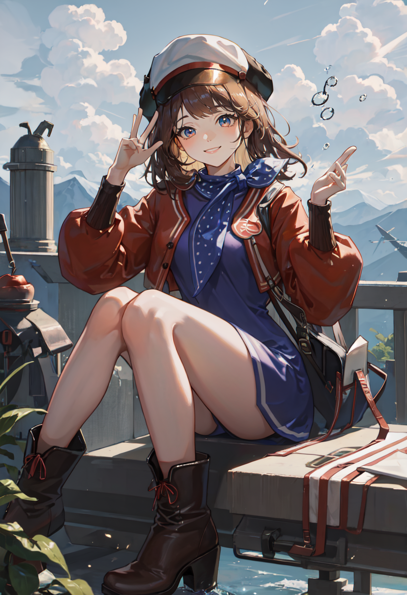 pattern_2