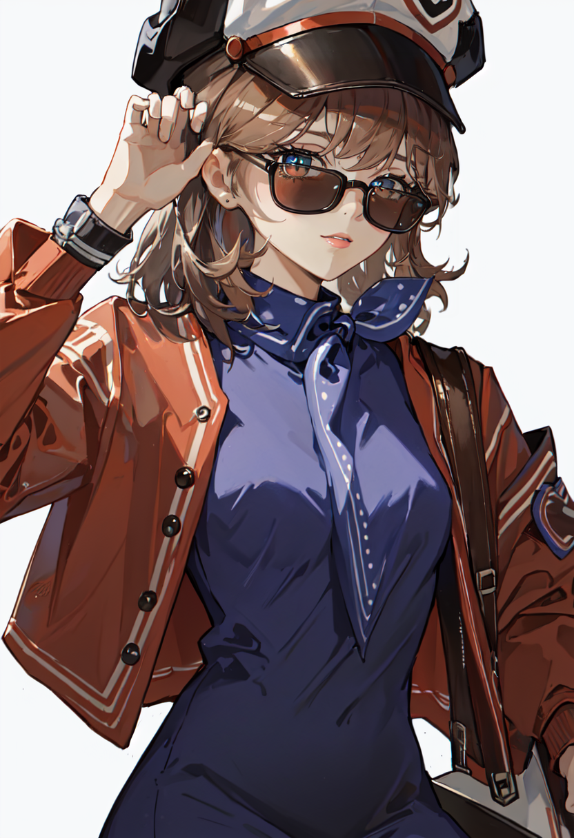 pattern_4