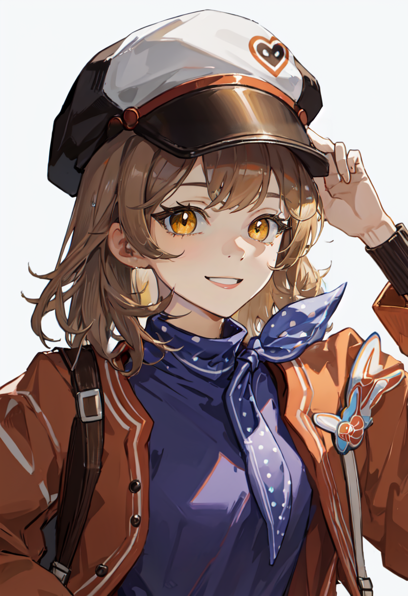 pattern_5