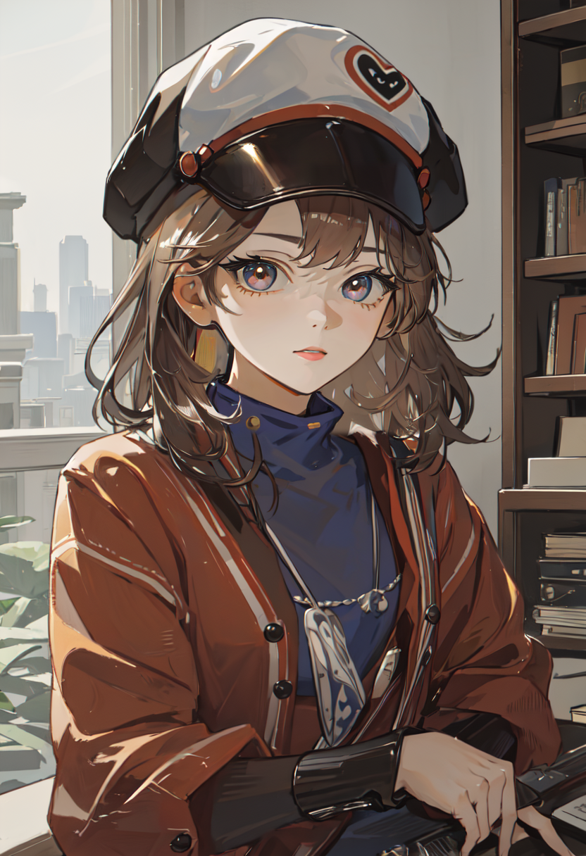 portrait_0