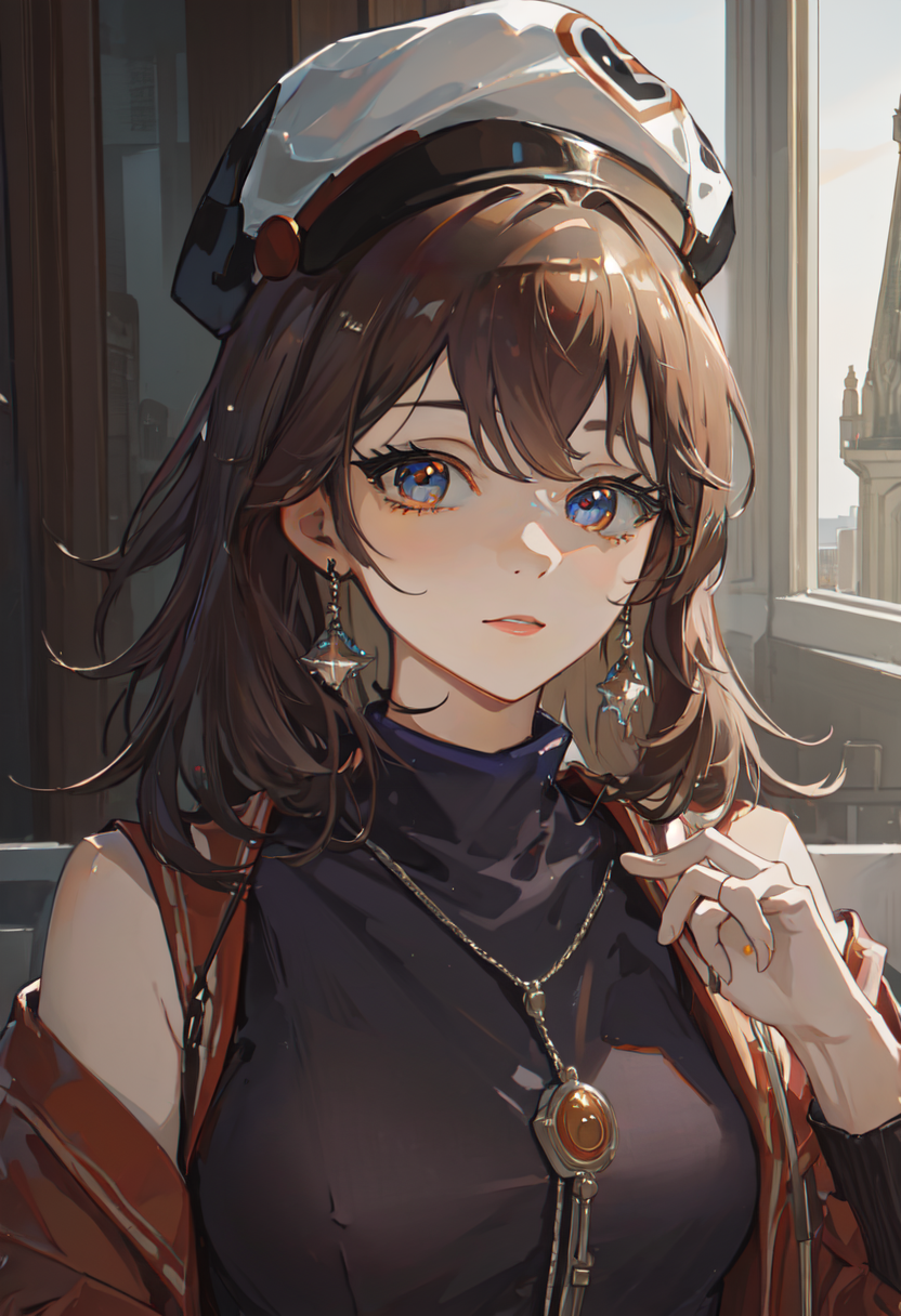 portrait_1