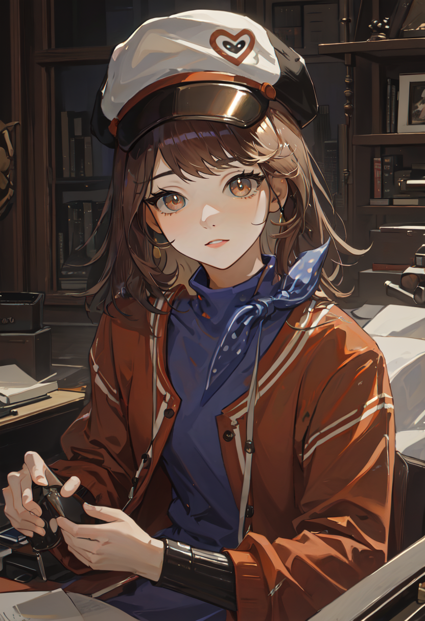 portrait_2