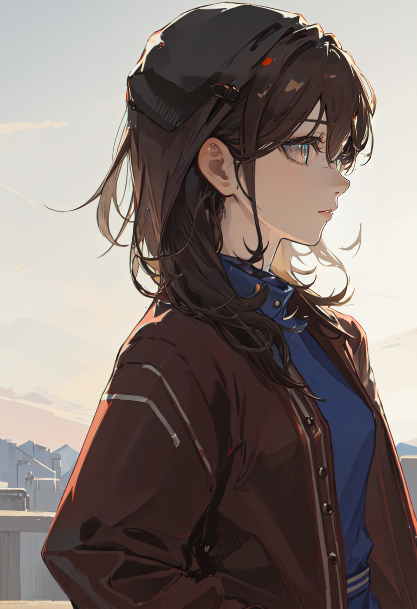 profile_0