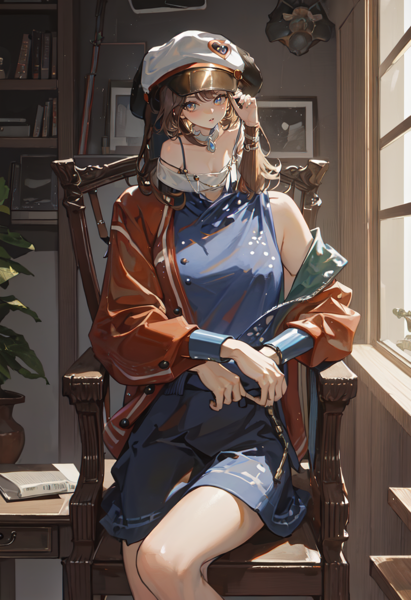 sit