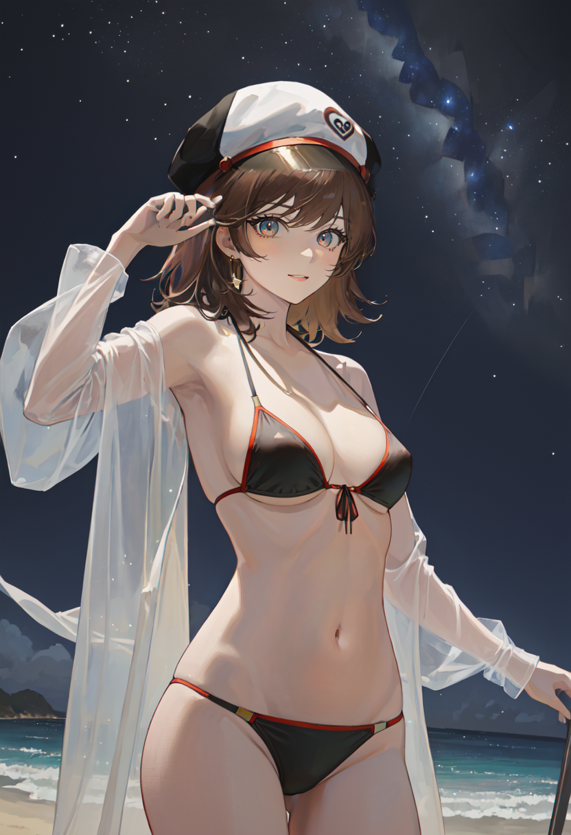 bikini_0