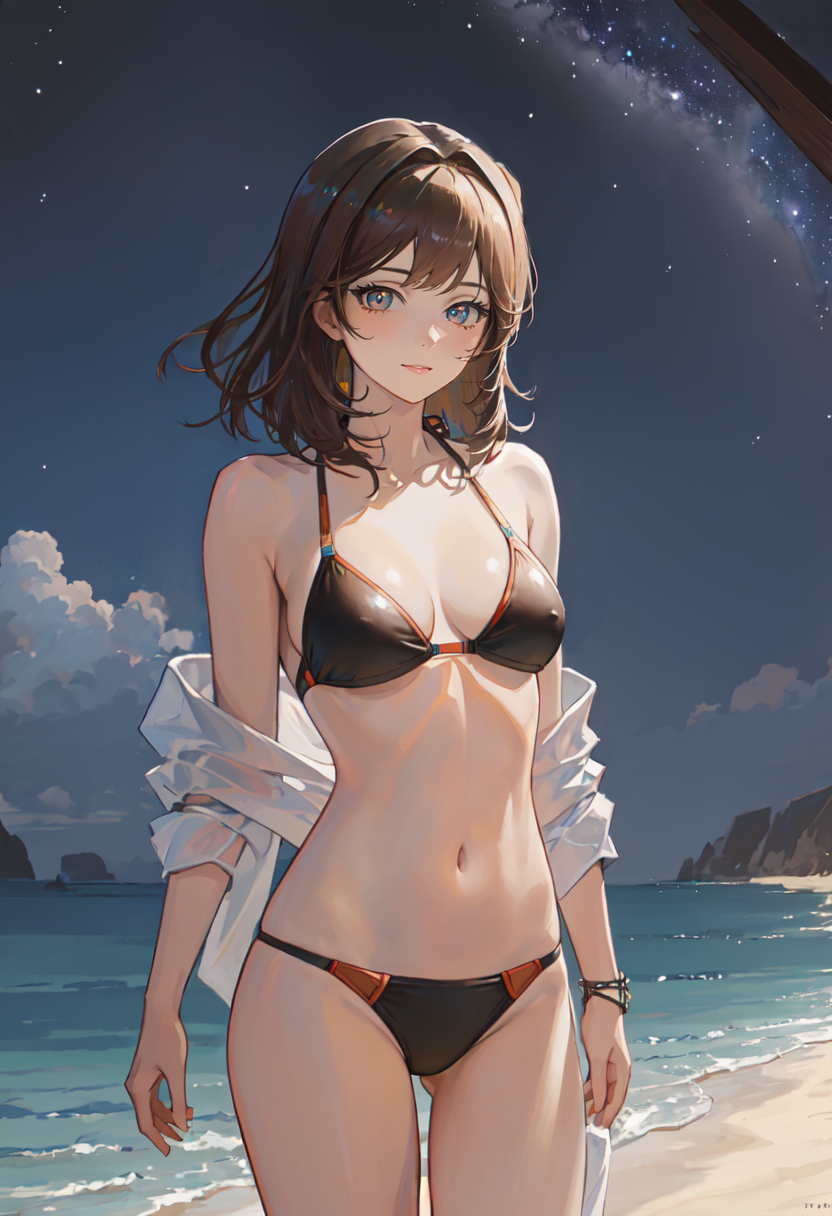 bikini_1
