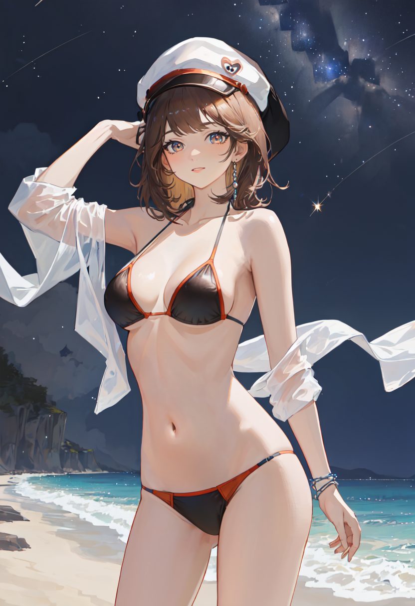 bikini_2