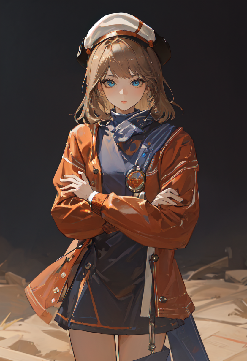 crossed_arms