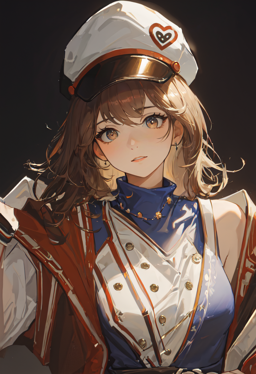 free_0