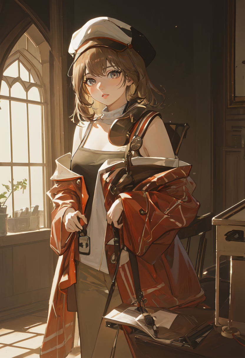 free_1
