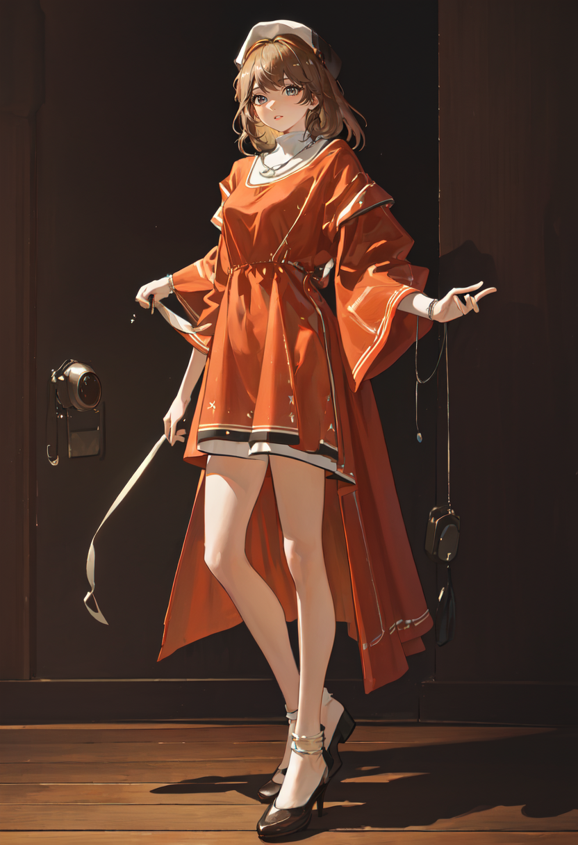full_body_0