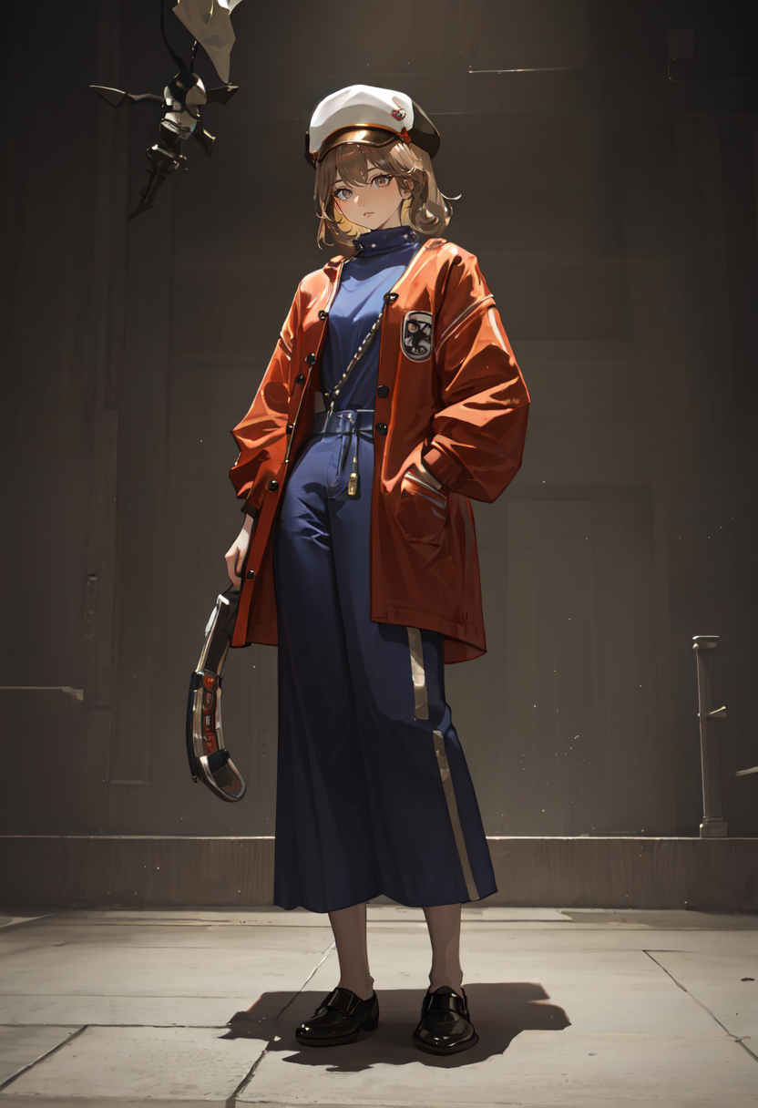 full_body_1