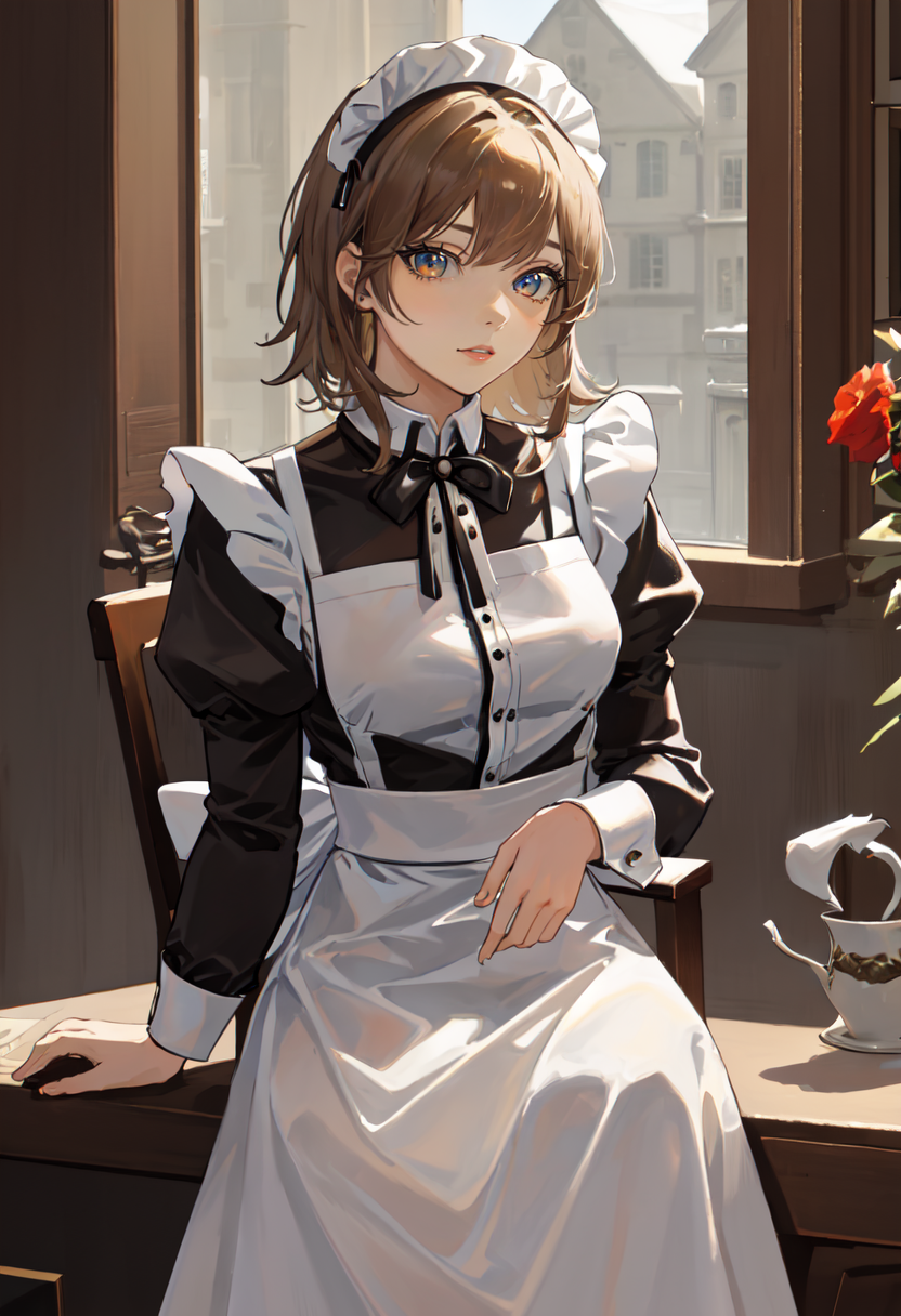maid_0