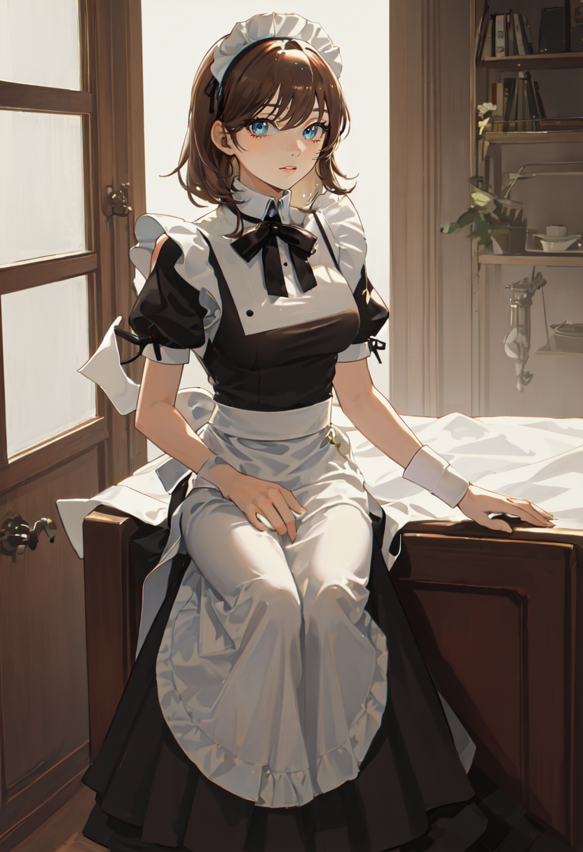 maid_1
