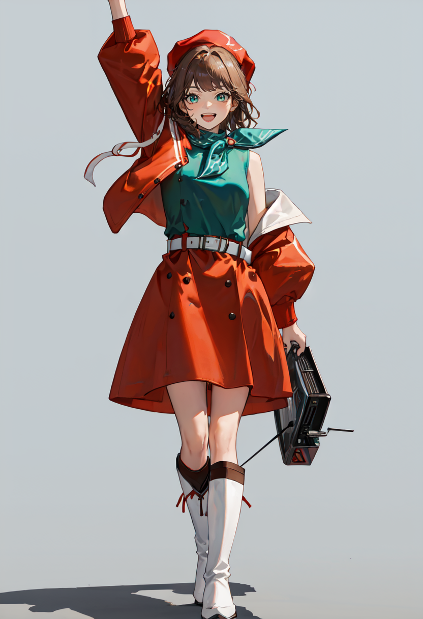 pattern_0