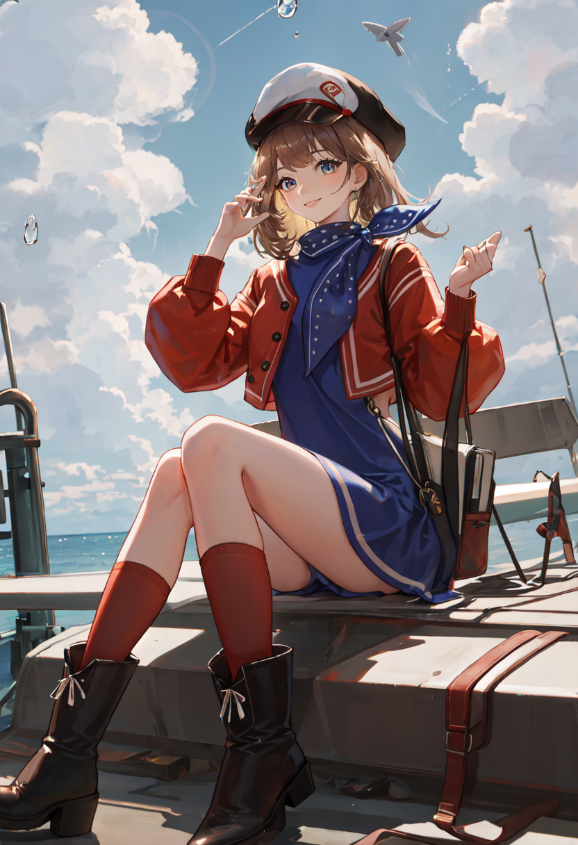 pattern_2
