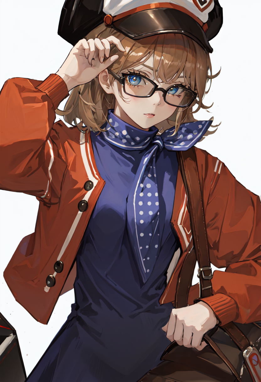 pattern_4